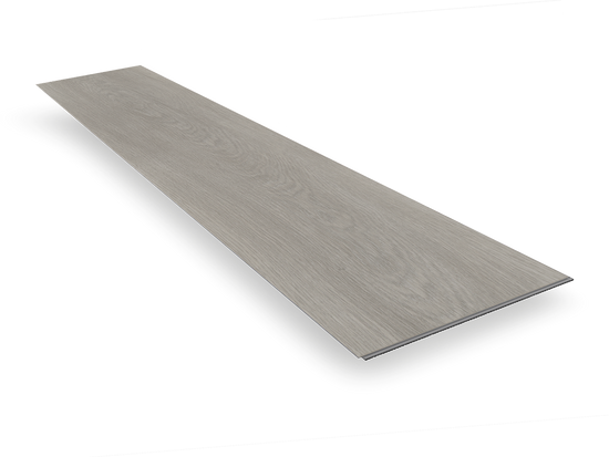 "Oak Sago" Click Vinyl Flooring