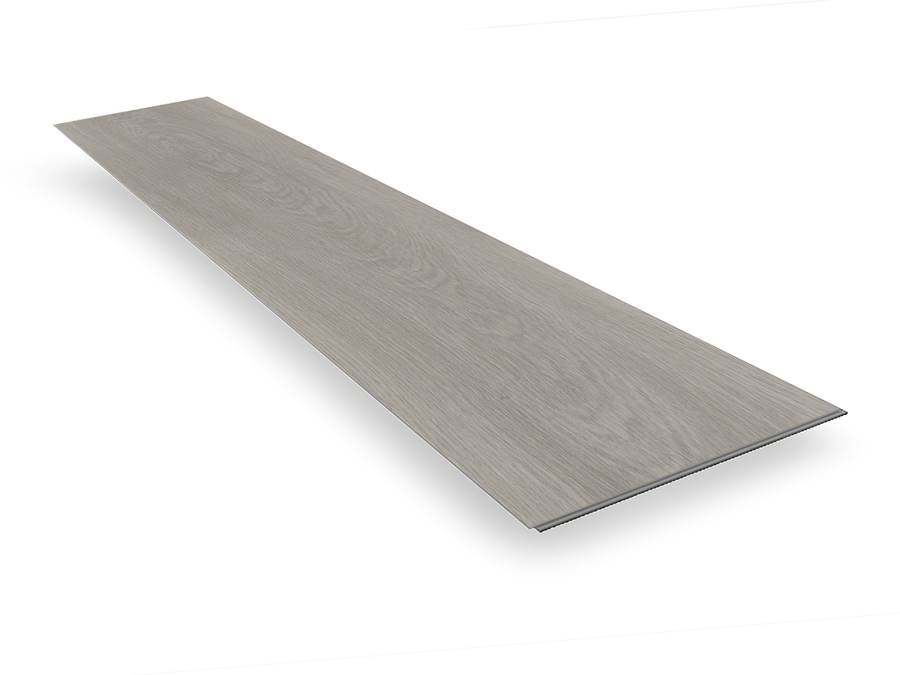 »Eiche Sago« Klick-Vinylboden 1m²