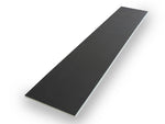 »Eiche Sago« Klick-Vinylboden 1m²