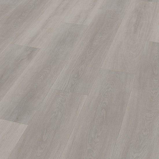 "Oak Sago" Click Vinyl Flooring