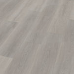 »Eiche Sago« Klick-Vinylboden 1m²