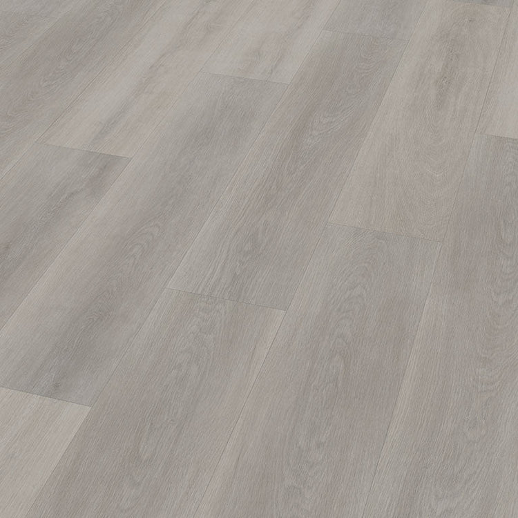 »Eiche Sago« Klick-Vinylboden 1m²