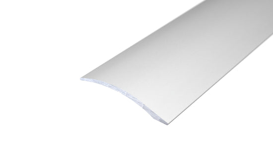 Prinz Anpassungsprofil Nr. 148, 40 mm Edelstahl