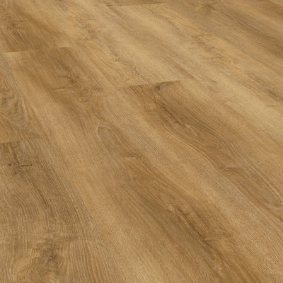»Sunflower Oak« Premium Klick-Vinyl