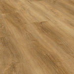 »Sunflower Oak« Premium Klick-Vinyl 1m²