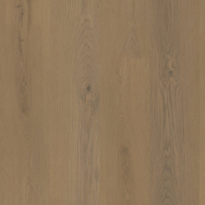 »Dark Oak« Premium Klick-Vinyl