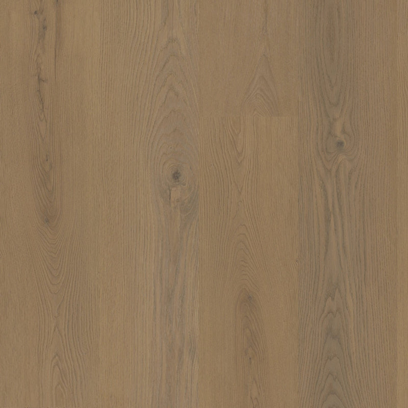 »Dark Oak« Premium Klick-Vinyl