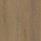 »Dark Oak« Premium Klick-Vinyl Ultimate XL