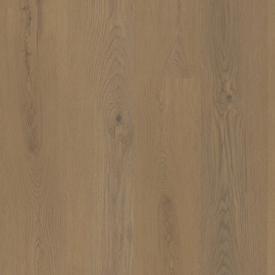 »Dark Oak« Premium Klick-Vinyl 1m²