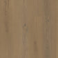 »Dark Oak« Premium Klick-Vinyl 1m²