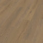 »Dark Oak« Premium Klick-Vinyl Ultimate XL