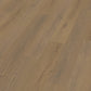 »Dark Oak« Premium Klick-Vinyl 1m²