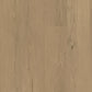 »Natural Oak« Premium Klick-Vinyl Ultimate XL