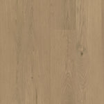 »Natural Oak« Premium Klick-Vinyl 1m²