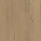 »Natural Oak« Premium Klick-Vinyl 1m²