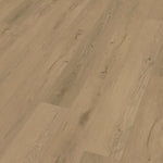 »Natural Oak« Premium Klick-Vinyl 1m²