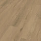 »Natural Oak« Premium Klick-Vinyl 1m²