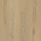 »Light Oak« Premium Klick-Vinyl 1m²