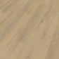 »Light Oak« Premium Klick-Vinyl 1m²