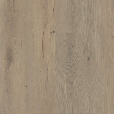 »Smoked Oak« Premium Klick-Vinyl