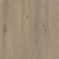 »Smoked Oak« Premium Klick-Vinyl Ultimate XL