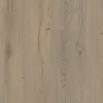 »Smoked Oak« Premium Klick-Vinyl 1m²