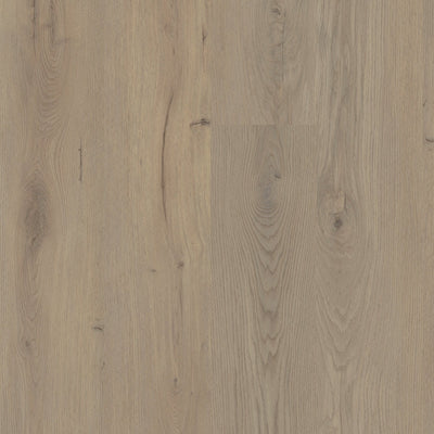 »Smoked Oak« Premium Klick-Vinyl 1m²