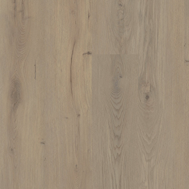 »Smoked Oak« Premium Klick-Vinyl 1m²