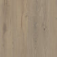 »Smoked Oak« Premium Klick-Vinyl 1m²