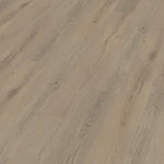 »Smoked Oak« Premium Klick-Vinyl 1m²