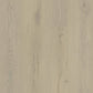 »Cream Oak« Premium Klick-Vinyl Ultimate XL