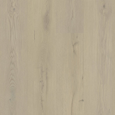 »Cream Oak« Premium Klick-Vinyl 1m²