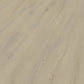 »Cream Oak« Premium Klick-Vinyl 1m²