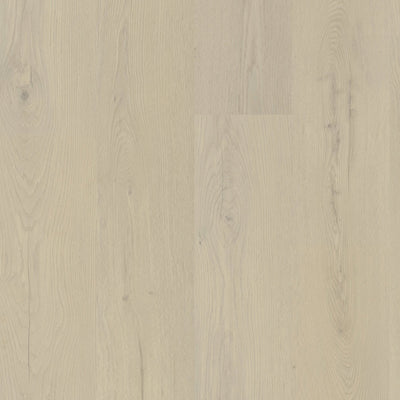 »White Oak« Premium Klick-Vinyl