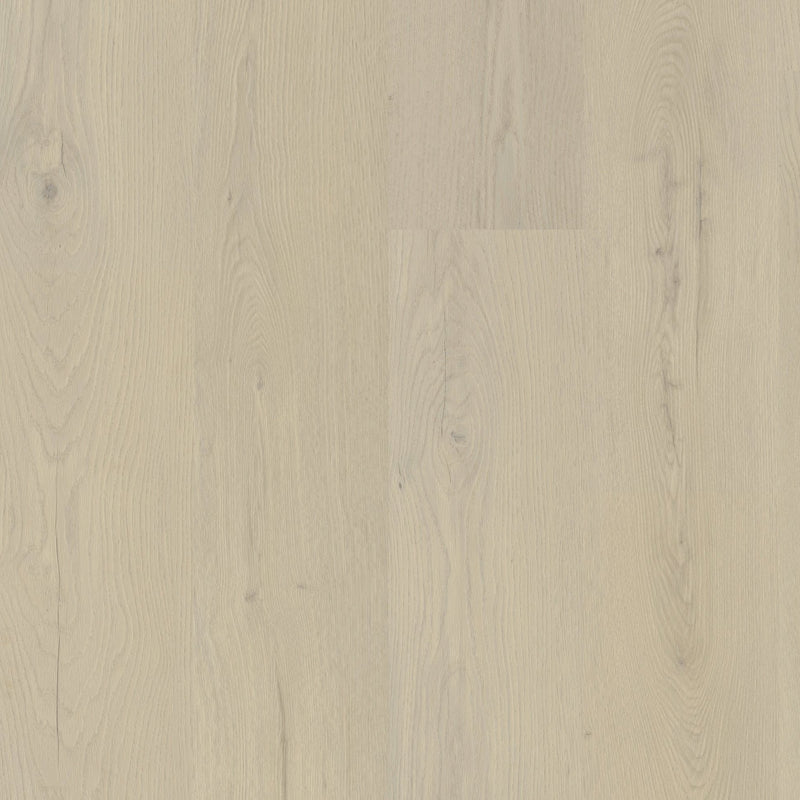 »White Oak« Premium Klick-Vinyl