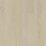 »White Oak« Premium Klick-Vinyl 1m²
