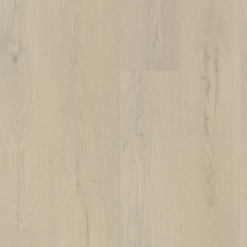 »White Oak« Premium Klick-Vinyl 1m²