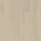 »White Oak« Premium Klick-Vinyl 1m²