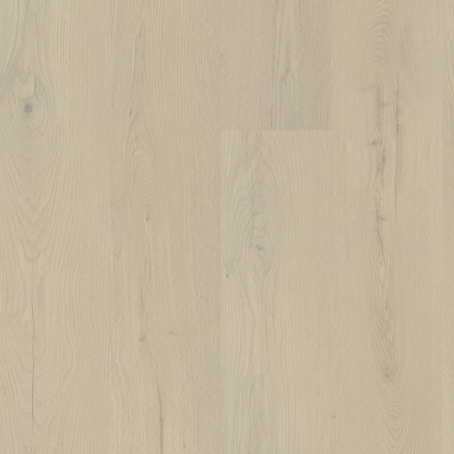 »White Oak« Premium Klick-Vinyl 1m²