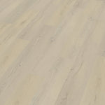 »White Oak« Premium Klick-Vinyl 1m²