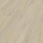 »White Oak« Premium Klick-Vinyl 1m²