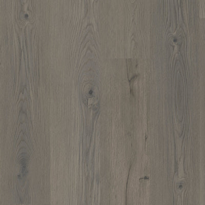 TESTPRODUKT EVOtec® XL »Grey Oak« Premium Klick-Vinyl (Kopie)