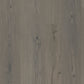 »Grey Oak« Premium Klick-Vinyl Ultimate XL