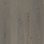 »Grey Oak« Premium Klick-Vinyl 1m²