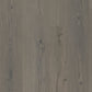 »Grey Oak« Premium Klick-Vinyl 1m²