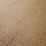 »Honey Oak« Premium Klick-Vinyl