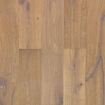 »Opal« 3-Schicht Fertigparkett 1m²