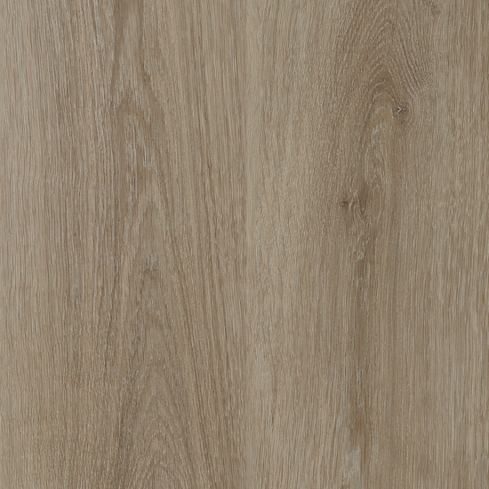 COREtec® Boston Oak 78 | 50 LVR 1978