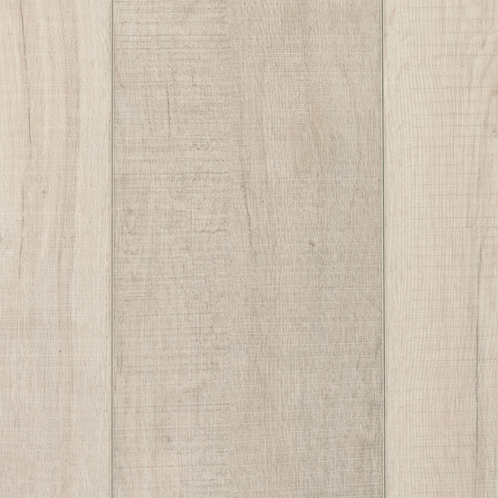 COREtec® Enchanted Oak 51 | 50 LVPE 751