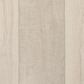 COREtec® Enchanted Oak 51 | 50 LVPE 751